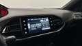 Peugeot 308 1.6 e-THP GTi 250 CAMERA LED MASSAGE STOEL/VERWARM Gris - thumbnail 31