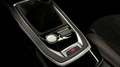 Peugeot 308 1.6 e-THP GTi 250 CAMERA LED MASSAGE STOEL/VERWARM Gris - thumbnail 40