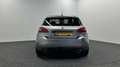 Peugeot 308 1.6 e-THP GTi 250 CAMERA LED MASSAGE STOEL/VERWARM Gris - thumbnail 7