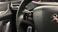 Peugeot 308 1.6 e-THP GTi 250 CAMERA LED MASSAGE STOEL/VERWARM Gris - thumbnail 25