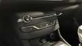 Peugeot 308 1.6 e-THP GTi 250 CAMERA LED MASSAGE STOEL/VERWARM Gris - thumbnail 38