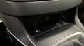 Peugeot 308 1.6 e-THP GTi 250 CAMERA LED MASSAGE STOEL/VERWARM Gris - thumbnail 41