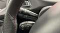 Peugeot 308 1.6 e-THP GTi 250 CAMERA LED MASSAGE STOEL/VERWARM Gris - thumbnail 27