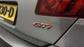 Peugeot 308 1.6 e-THP GTi 250 CAMERA LED MASSAGE STOEL/VERWARM Gris - thumbnail 11