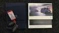 Peugeot 308 1.6 e-THP GTi 250 CAMERA LED MASSAGE STOEL/VERWARM Gris - thumbnail 43
