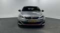Peugeot 308 1.6 e-THP GTi 250 CAMERA LED MASSAGE STOEL/VERWARM Gris - thumbnail 6