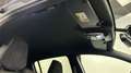 Peugeot 308 1.6 e-THP GTi 250 CAMERA LED MASSAGE STOEL/VERWARM Gris - thumbnail 16