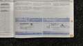 Peugeot 308 1.6 e-THP GTi 250 CAMERA LED MASSAGE STOEL/VERWARM Gris - thumbnail 44