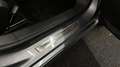 Peugeot 308 1.6 e-THP GTi 250 CAMERA LED MASSAGE STOEL/VERWARM Gris - thumbnail 17