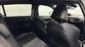 Peugeot 308 1.6 e-THP GTi 250 CAMERA LED MASSAGE STOEL/VERWARM Gris - thumbnail 20