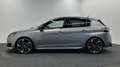 Peugeot 308 1.6 e-THP GTi 250 CAMERA LED MASSAGE STOEL/VERWARM Gris - thumbnail 8