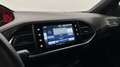 Peugeot 308 1.6 e-THP GTi 250 CAMERA LED MASSAGE STOEL/VERWARM Gris - thumbnail 30
