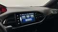 Peugeot 308 1.6 e-THP GTi 250 CAMERA LED MASSAGE STOEL/VERWARM Gris - thumbnail 34