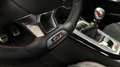 Peugeot 308 1.6 e-THP GTi 250 CAMERA LED MASSAGE STOEL/VERWARM Gris - thumbnail 24