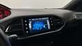 Peugeot 308 1.6 e-THP GTi 250 CAMERA LED MASSAGE STOEL/VERWARM Gris - thumbnail 33