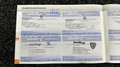 Peugeot 308 1.6 e-THP GTi 250 CAMERA LED MASSAGE STOEL/VERWARM Gris - thumbnail 45