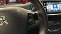 Peugeot 308 1.6 e-THP GTi 250 CAMERA LED MASSAGE STOEL/VERWARM Gris - thumbnail 26
