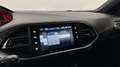 Peugeot 308 1.6 e-THP GTi 250 CAMERA LED MASSAGE STOEL/VERWARM Gris - thumbnail 37