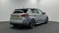 Peugeot 308 1.6 e-THP GTi 250 CAMERA LED MASSAGE STOEL/VERWARM Gris - thumbnail 5