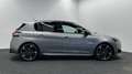 Peugeot 308 1.6 e-THP GTi 250 CAMERA LED MASSAGE STOEL/VERWARM Gris - thumbnail 9