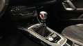 Peugeot 308 1.6 e-THP GTi 250 CAMERA LED MASSAGE STOEL/VERWARM Gris - thumbnail 39