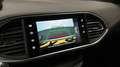 Peugeot 308 1.6 e-THP GTi 250 CAMERA LED MASSAGE STOEL/VERWARM Gris - thumbnail 36