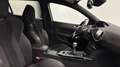 Peugeot 308 1.6 e-THP GTi 250 CAMERA LED MASSAGE STOEL/VERWARM Gris - thumbnail 15