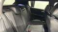 Peugeot 308 1.6 e-THP GTi 250 CAMERA LED MASSAGE STOEL/VERWARM Gris - thumbnail 19