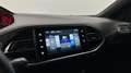 Peugeot 308 1.6 e-THP GTi 250 CAMERA LED MASSAGE STOEL/VERWARM Gris - thumbnail 32
