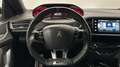 Peugeot 308 1.6 e-THP GTi 250 CAMERA LED MASSAGE STOEL/VERWARM Gris - thumbnail 23