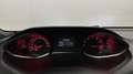 Peugeot 308 1.6 e-THP GTi 250 CAMERA LED MASSAGE STOEL/VERWARM Gris - thumbnail 29