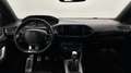 Peugeot 308 1.6 e-THP GTi 250 CAMERA LED MASSAGE STOEL/VERWARM Gris - thumbnail 2