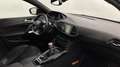 Peugeot 308 1.6 e-THP GTi 250 CAMERA LED MASSAGE STOEL/VERWARM Gris - thumbnail 14