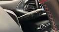 Peugeot 308 1.6 e-THP GTi 250 CAMERA LED MASSAGE STOEL/VERWARM Gris - thumbnail 28