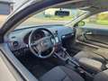 Audi A3 2.0 FSI Attraction AIRCO/cruise/XENON Grijs - thumbnail 17