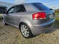 Audi A3 2.0 FSI Attraction AIRCO/cruise/XENON Grijs - thumbnail 19