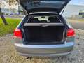 Audi A3 2.0 FSI Attraction AIRCO/cruise/XENON Grijs - thumbnail 4