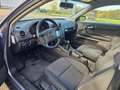 Audi A3 2.0 FSI Attraction AIRCO/cruise/XENON Grijs - thumbnail 2
