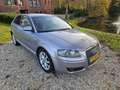 Audi A3 2.0 FSI Attraction AIRCO/cruise/XENON Grijs - thumbnail 12