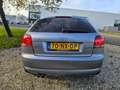 Audi A3 2.0 FSI Attraction AIRCO/cruise/XENON Grijs - thumbnail 5