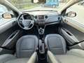 Hyundai i10 1.0 Advanced Plus Pack econext GPL UNIPRO Braun - thumbnail 16