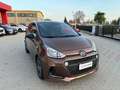 Hyundai i10 1.0 Advanced Plus Pack econext GPL UNIPRO Marrone - thumbnail 7
