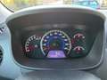 Hyundai i10 1.0 Advanced Plus Pack econext GPL UNIPRO Braun - thumbnail 18