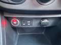 Hyundai i10 1.0 Advanced Plus Pack econext GPL UNIPRO Braun - thumbnail 23
