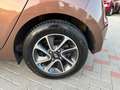 Hyundai i10 1.0 Advanced Plus Pack econext GPL UNIPRO Marrone - thumbnail 11