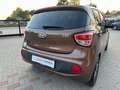 Hyundai i10 1.0 Advanced Plus Pack econext GPL UNIPRO Marrone - thumbnail 12