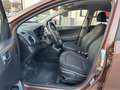 Hyundai i10 1.0 Advanced Plus Pack econext GPL UNIPRO Marrone - thumbnail 13