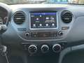 Hyundai i10 1.0 Advanced Plus Pack econext GPL UNIPRO Braun - thumbnail 22