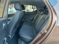 Hyundai i10 1.0 Advanced Plus Pack econext GPL UNIPRO Marrone - thumbnail 14
