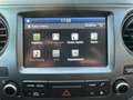 Hyundai i10 1.0 Advanced Plus Pack econext GPL UNIPRO Braun - thumbnail 24